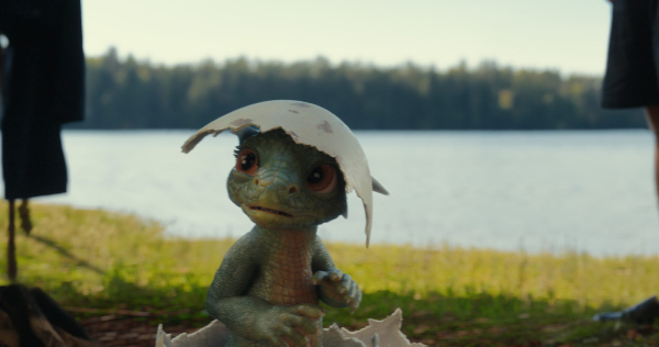 «Горыныч»: Петров в гриппе и вокруг него «Горыныч»: Петров в гриппе и вокруг него