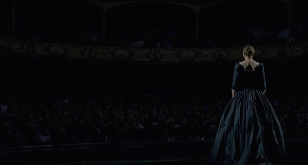 Важней всего — погода в доме: «Сентиментальные ценности» — призер Канн, вызывающий слезы