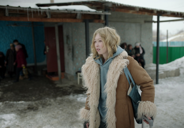 Время прощания: «Папа умер в субботу» — мощный дебют о семье и отчуждении Время прощания: «Папа умер в субботу» — мощный дебют о семье и отчуждении