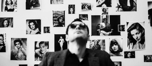 Пистолет, и девушка, и все-все-все: «Новая волна» Ричарда Линклейтера добралась из Канн до России Пистолет, и девушка, и все-все-все: «Новая волна» Ричарда Линклейтера добралась из Канн до России