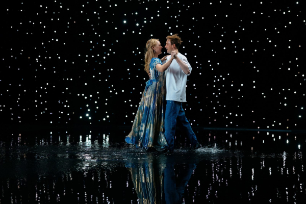 &laquo;Горыныч&raquo;: Петров в гриппе и вокруг него