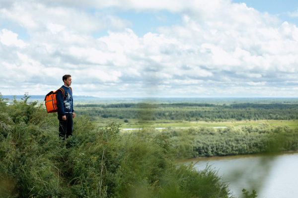 &laquo;Горыныч&raquo;: Петров в гриппе и вокруг него