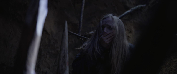 Умереть за лайк: каким получился российский слэшер «Мора» с Артемием Лебедевым